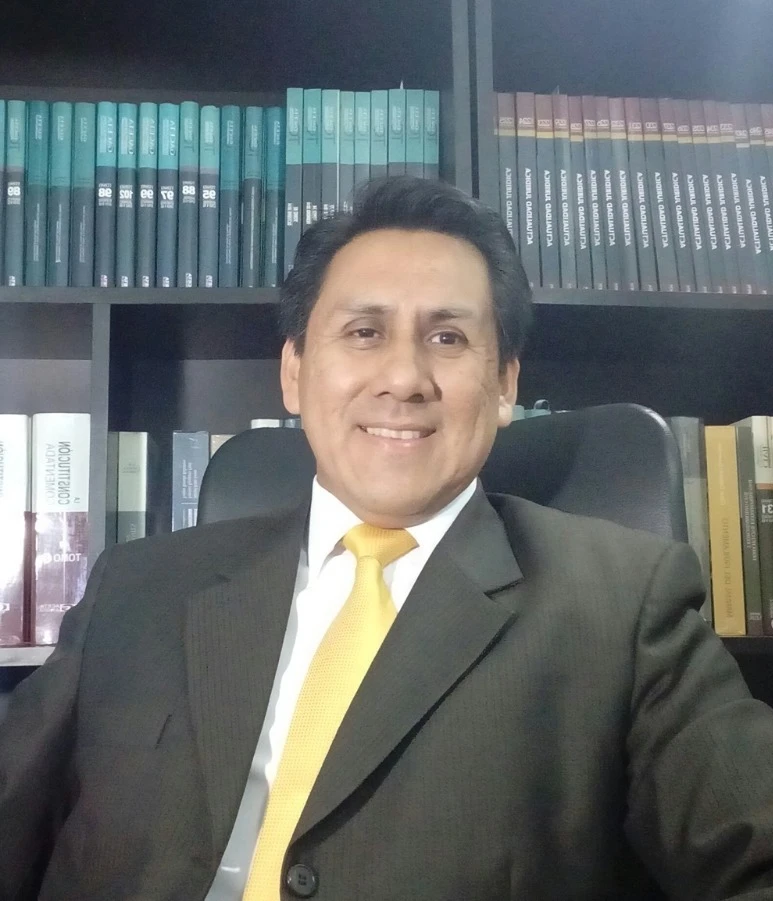 abogado-1