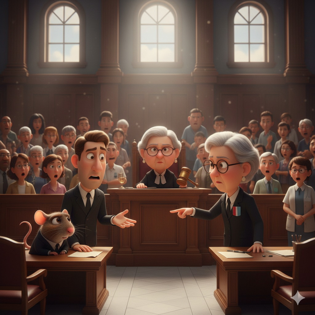 Gemini_Generated_Image_v28urqv28urqv28u