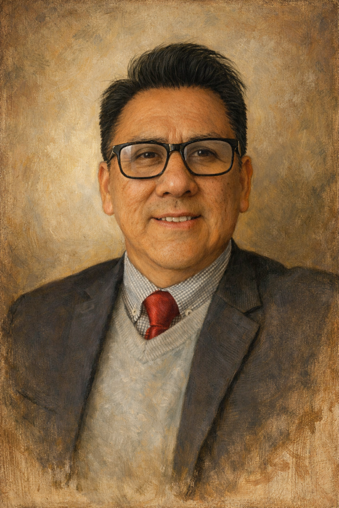 18 feb 2026, 12_54_36