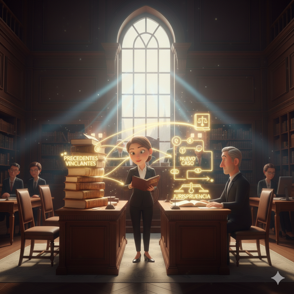 Gemini_Generated_Image_al677val677val67