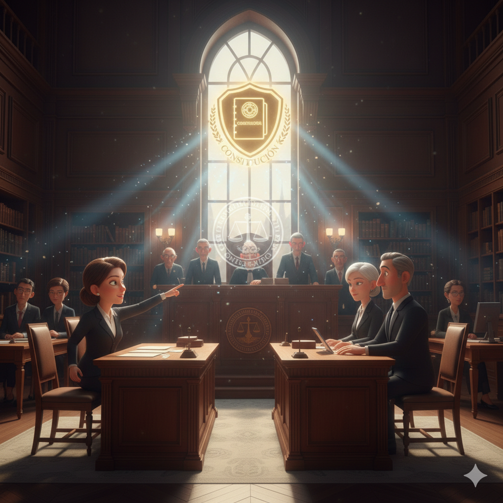 Gemini_Generated_Image_eat69keat69keat6