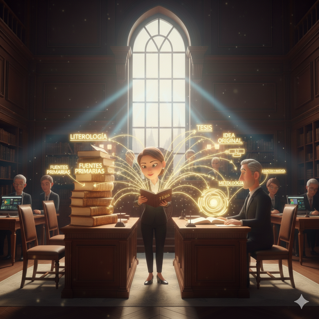 Gemini_Generated_Image_edly9edly9edly9e