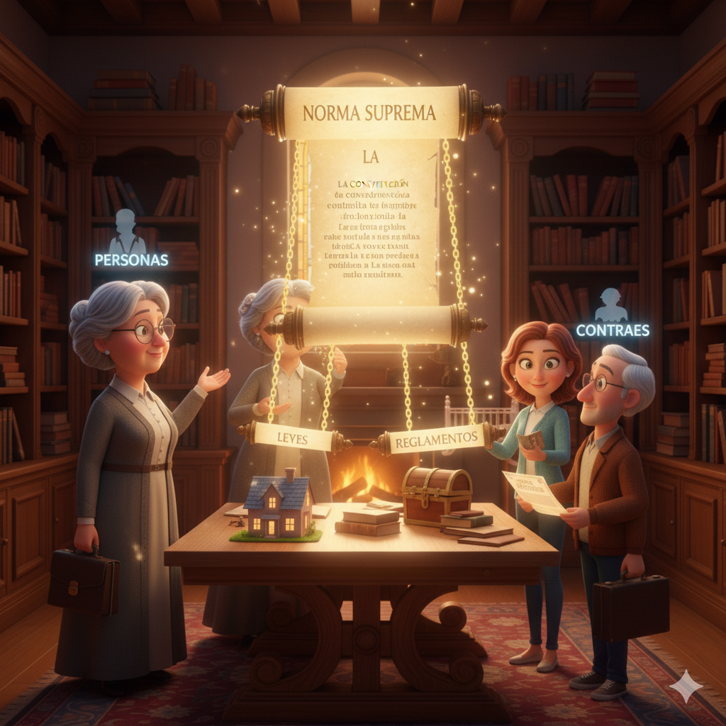 Gemini_Generated_Image_jjelqfjjelqfjjel