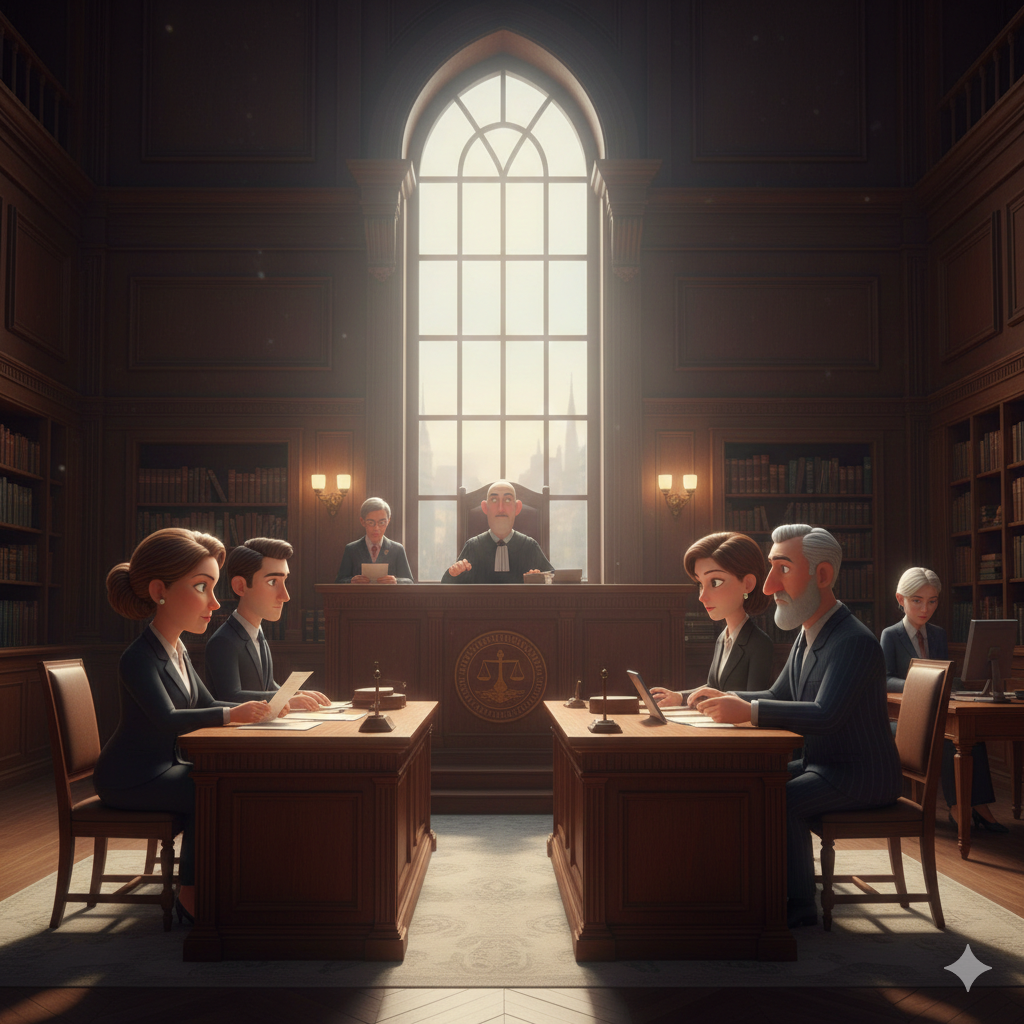 Gemini_Generated_Image_meklm3meklm3mekl