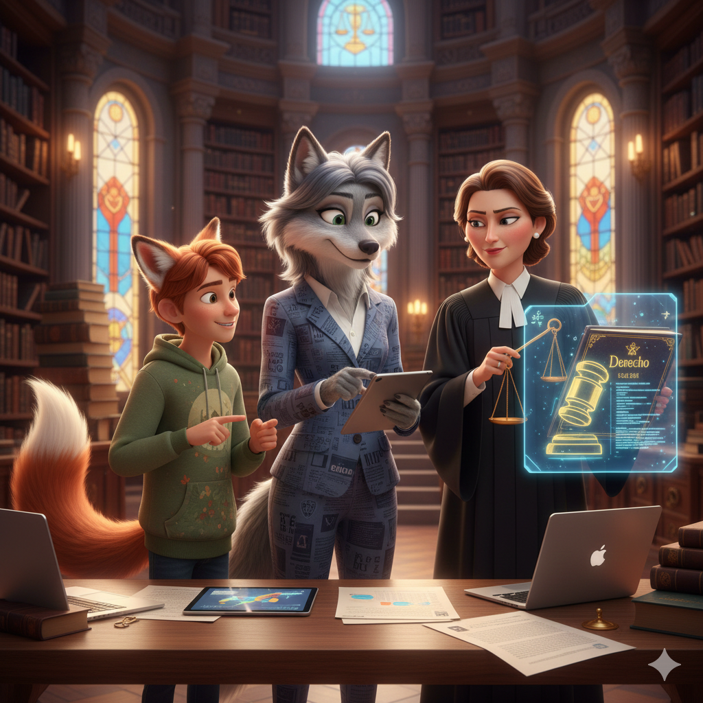 Gemini_Generated_Image_sin3lqsin3lqsin3