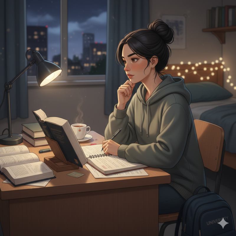 Gemini_Generated_Image_tzef77tzef77tzef