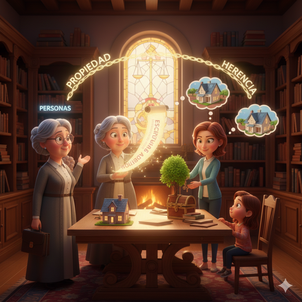 Gemini_Generated_Image_vtos3xvtos3xvtos